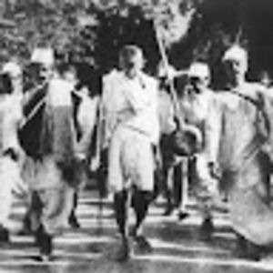 Meet your Posher, V. dylan